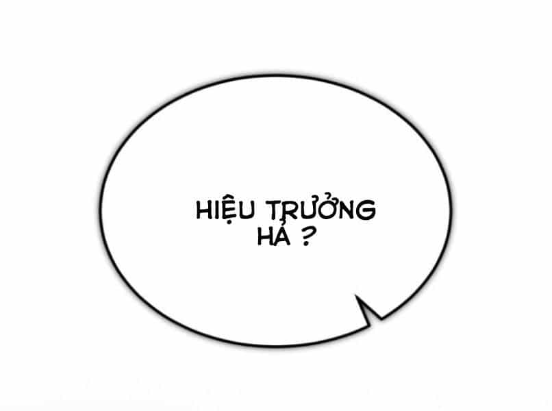 Đệ Nhất Võ Sư, Baek Cao Thủ - Chương 16 - ảnh 250