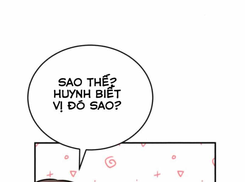 Đệ Nhất Võ Sư, Baek Cao Thủ - Chương 16 - ảnh 254