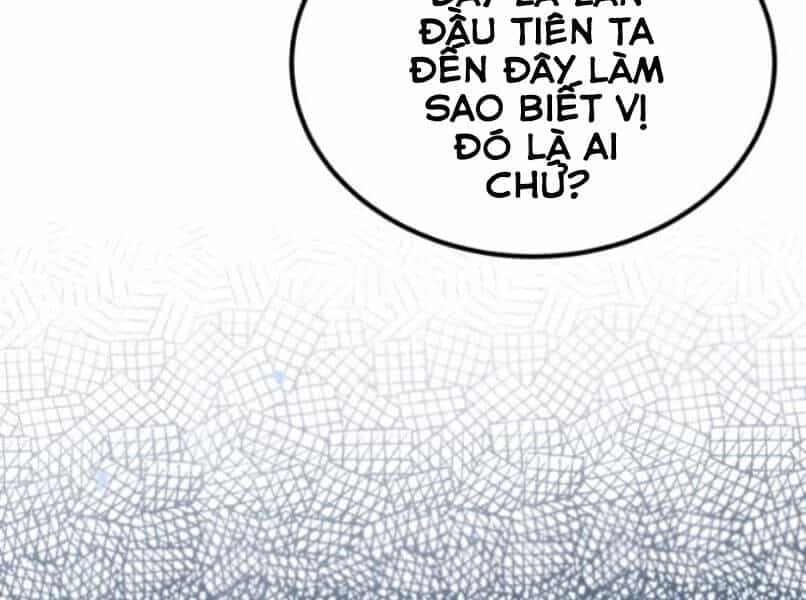 Đệ Nhất Võ Sư, Baek Cao Thủ - Chương 16 - ảnh 256
