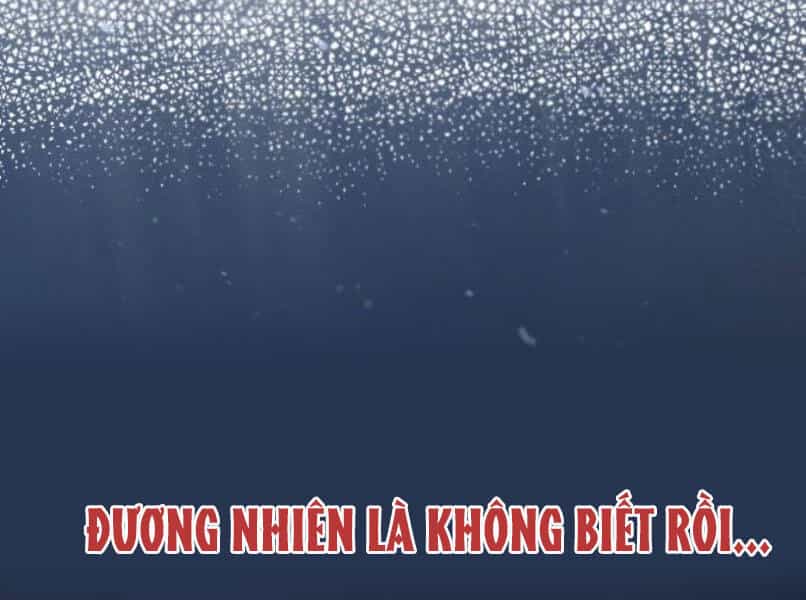 Đệ Nhất Võ Sư, Baek Cao Thủ - Chương 16 - ảnh 257