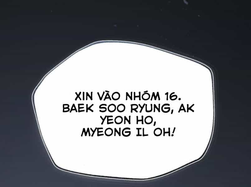 Đệ Nhất Võ Sư, Baek Cao Thủ - Chương 16 - ảnh 262
