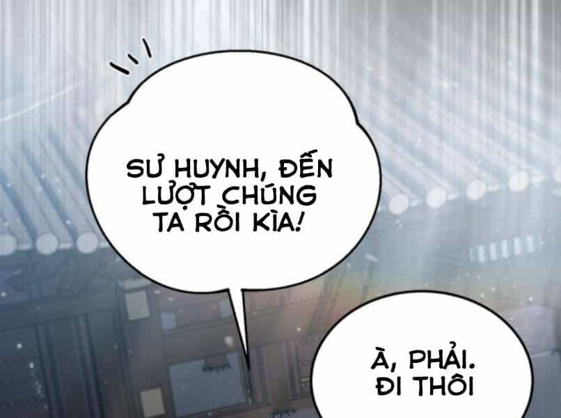 Đệ Nhất Võ Sư, Baek Cao Thủ - Chương 16 - ảnh 264