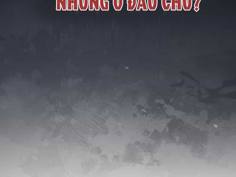 Đệ Nhất Võ Sư, Baek Cao Thủ - Chương 16 - ảnh 277