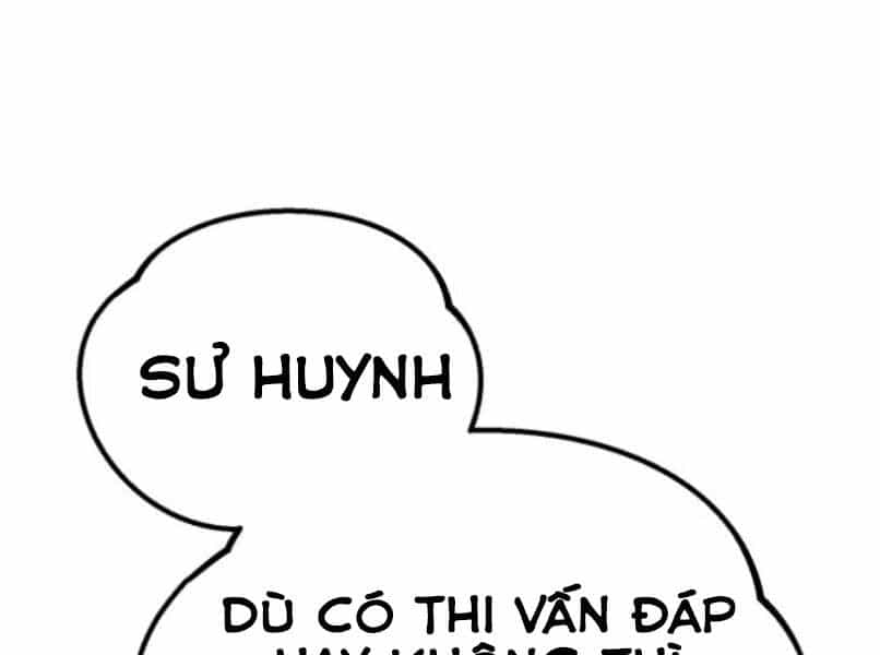 Đệ Nhất Võ Sư, Baek Cao Thủ - Chương 16 - ảnh 31