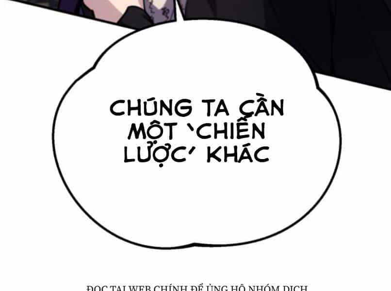 Đệ Nhất Võ Sư, Baek Cao Thủ - Chương 16 - ảnh 34