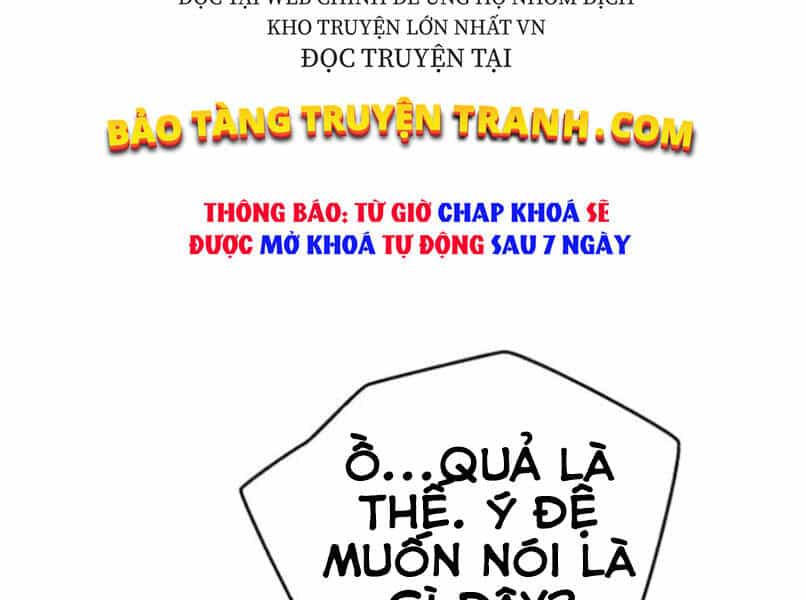 Đệ Nhất Võ Sư, Baek Cao Thủ - Chương 16 - ảnh 35