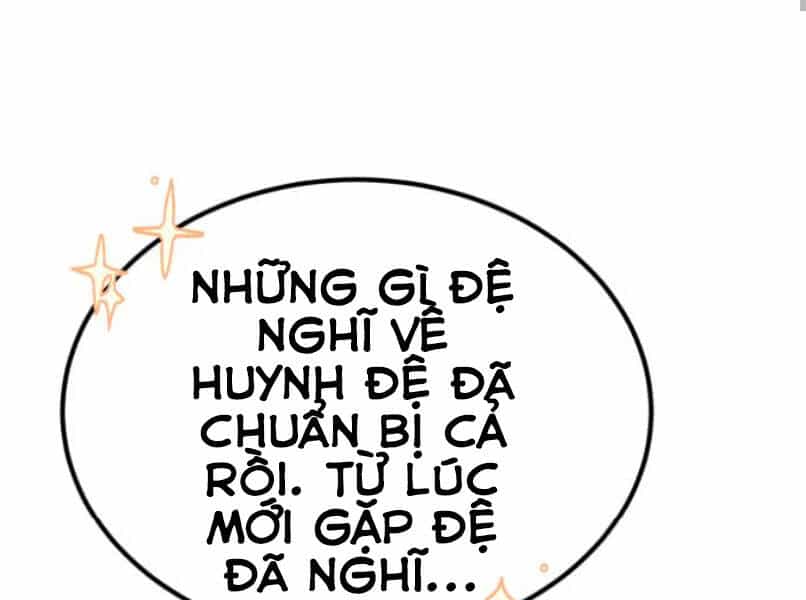 Đệ Nhất Võ Sư, Baek Cao Thủ - Chương 16 - ảnh 42
