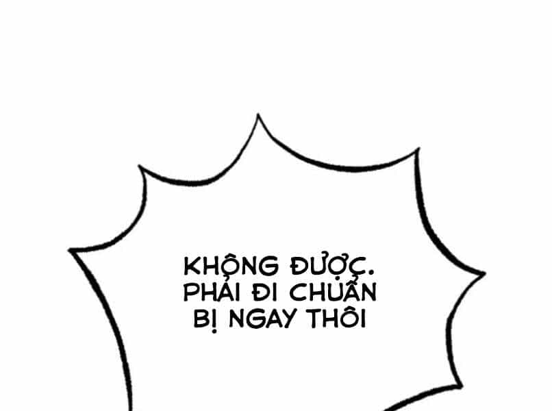 Đệ Nhất Võ Sư, Baek Cao Thủ - Chương 16 - ảnh 45