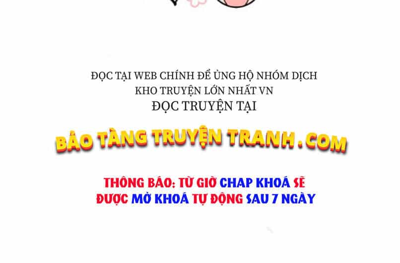 Đệ Nhất Võ Sư, Baek Cao Thủ - Chương 16 - ảnh 50