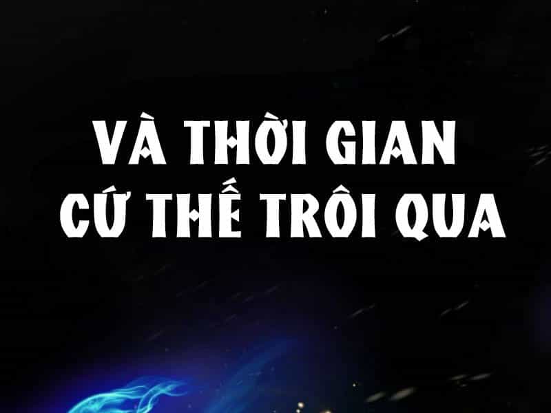 Đệ Nhất Võ Sư, Baek Cao Thủ - Chương 16 - ảnh 53