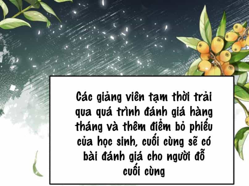 Đệ Nhất Võ Sư, Baek Cao Thủ - Chương 16 - ảnh 6