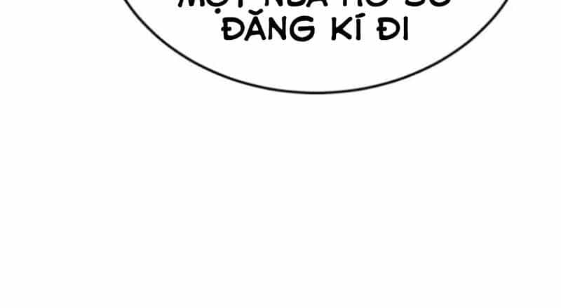 Đệ Nhất Võ Sư, Baek Cao Thủ - Chương 16 - ảnh 65