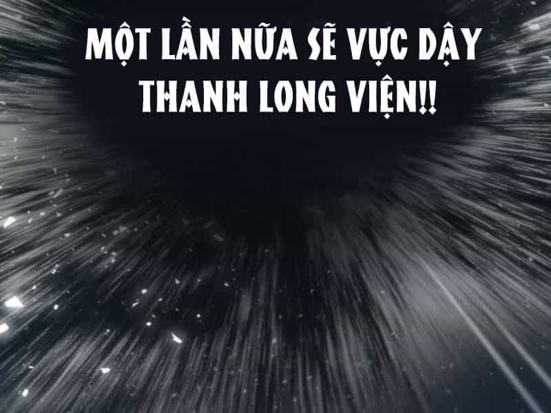 Đệ Nhất Võ Sư, Baek Cao Thủ - Chương 16 - ảnh 79