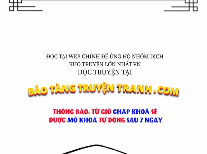 Đệ Nhất Võ Sư, Baek Cao Thủ - Chương 16 - ảnh 8