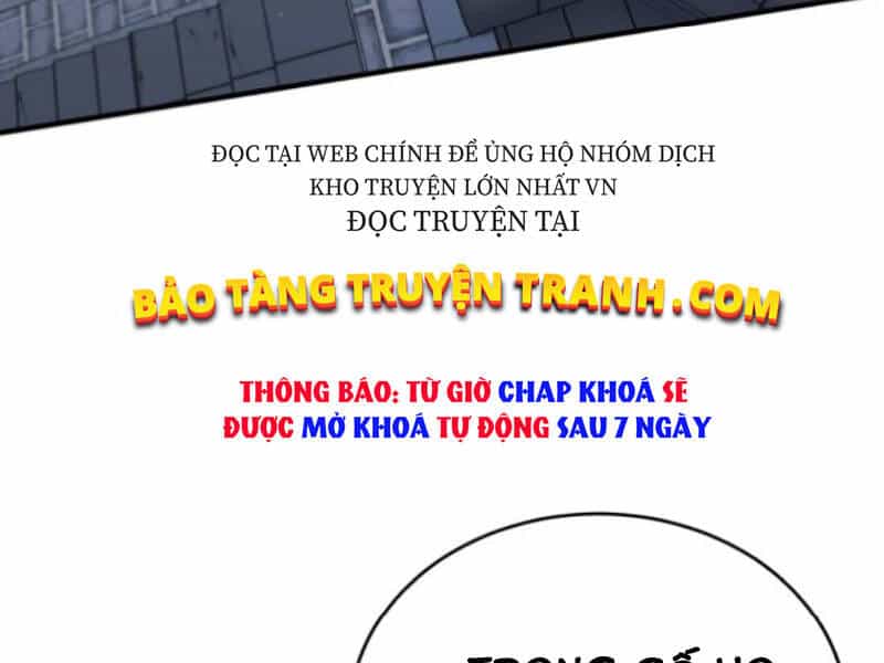 Đệ Nhất Võ Sư, Baek Cao Thủ - Chương 16 - ảnh 88