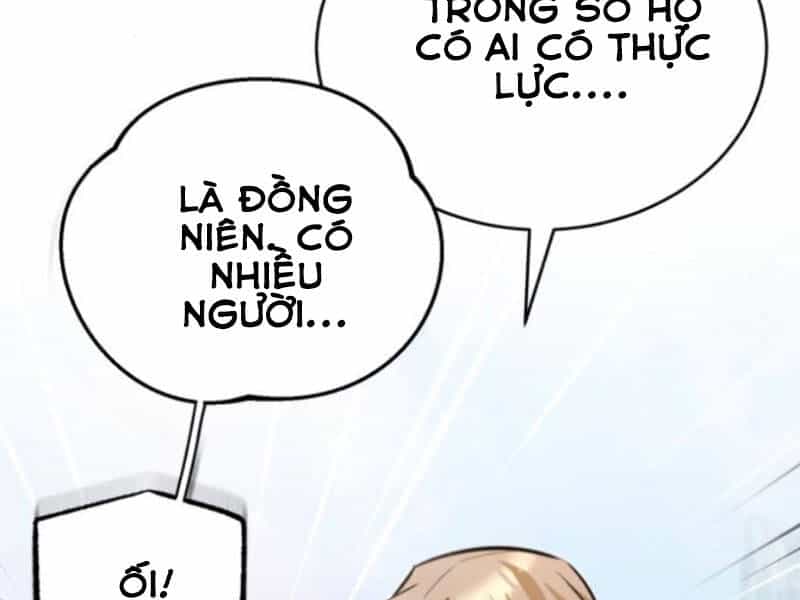 Đệ Nhất Võ Sư, Baek Cao Thủ - Chương 16 - ảnh 89
