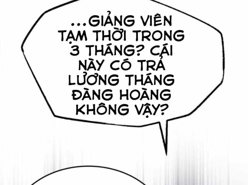 Đệ Nhất Võ Sư, Baek Cao Thủ - Chương 16 - ảnh 9