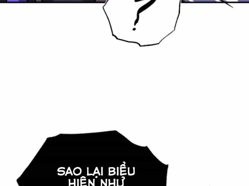 Đệ Nhất Võ Sư, Baek Cao Thủ - Chương 16 - ảnh 91