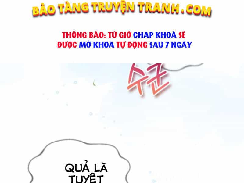 Đệ Nhất Võ Sư, Baek Cao Thủ - Chương 16 - ảnh 94