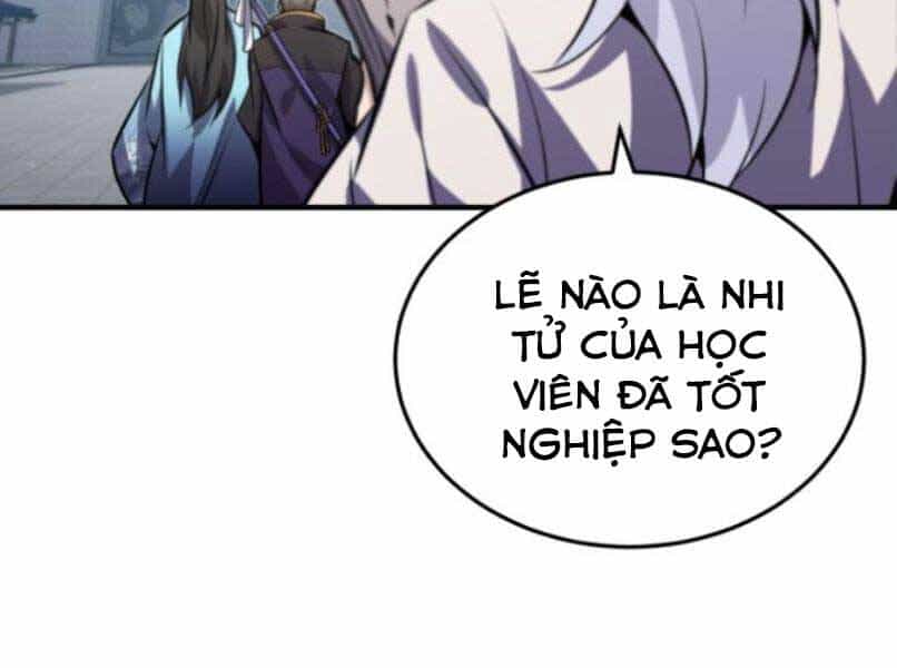 Đệ Nhất Võ Sư, Baek Cao Thủ - Chương 17 - ảnh 101