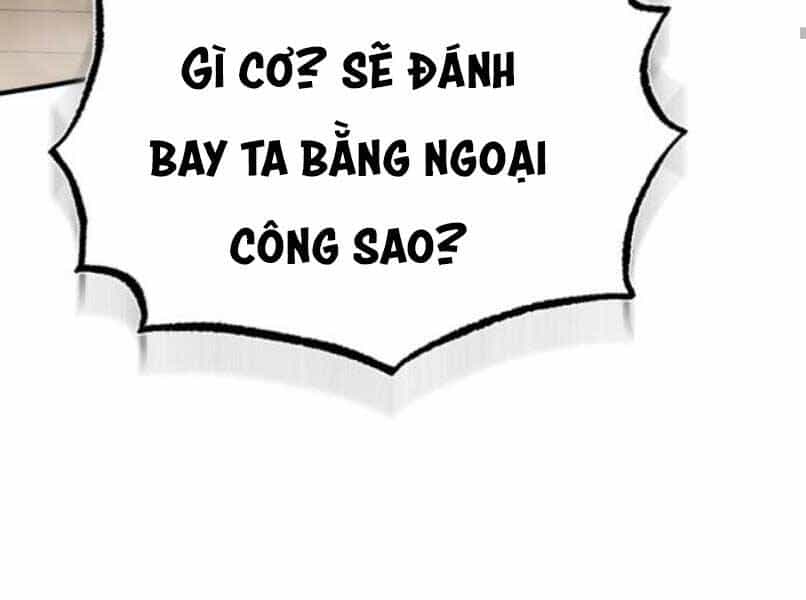 Đệ Nhất Võ Sư, Baek Cao Thủ - Chương 17 - ảnh 114