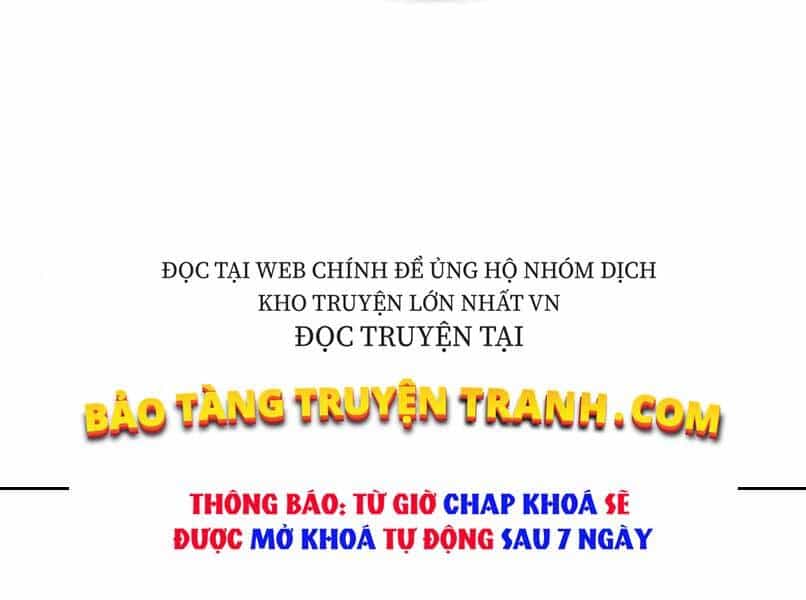 Đệ Nhất Võ Sư, Baek Cao Thủ - Chương 17 - ảnh 123