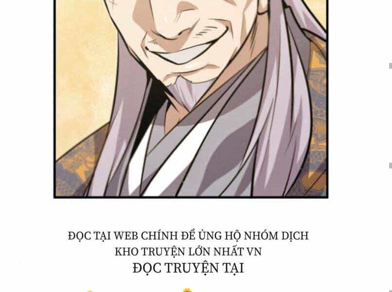 Đệ Nhất Võ Sư, Baek Cao Thủ - Chương 17 - ảnh 129