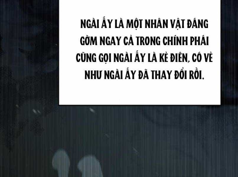 Đệ Nhất Võ Sư, Baek Cao Thủ - Chương 17 - ảnh 13
