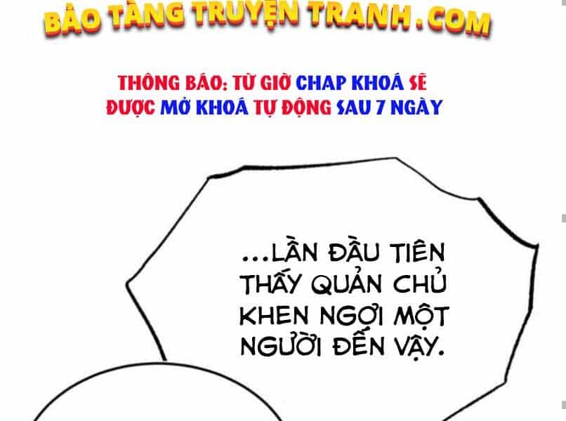 Đệ Nhất Võ Sư, Baek Cao Thủ - Chương 17 - ảnh 130