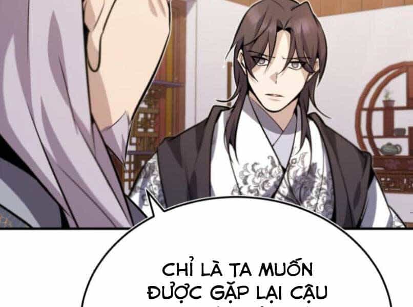 Đệ Nhất Võ Sư, Baek Cao Thủ - Chương 17 - ảnh 132