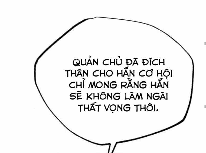 Đệ Nhất Võ Sư, Baek Cao Thủ - Chương 17 - ảnh 137