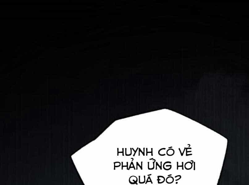 Đệ Nhất Võ Sư, Baek Cao Thủ - Chương 17 - ảnh 144
