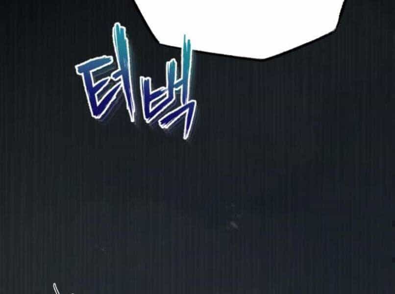 Đệ Nhất Võ Sư, Baek Cao Thủ - Chương 17 - ảnh 145