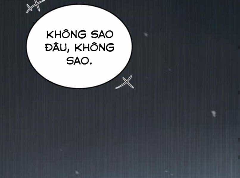 Đệ Nhất Võ Sư, Baek Cao Thủ - Chương 17 - ảnh 146