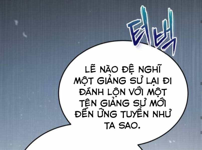 Đệ Nhất Võ Sư, Baek Cao Thủ - Chương 17 - ảnh 147