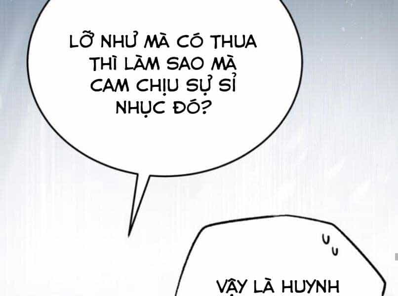 Đệ Nhất Võ Sư, Baek Cao Thủ - Chương 17 - ảnh 148