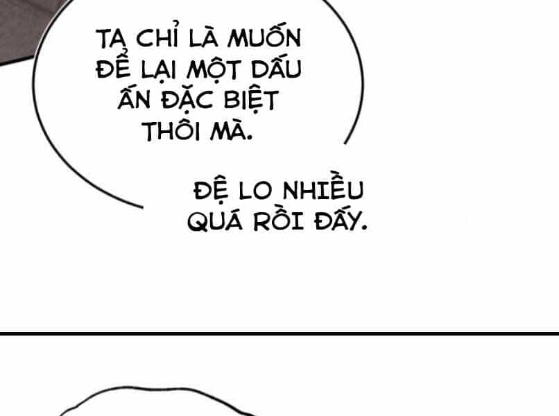 Đệ Nhất Võ Sư, Baek Cao Thủ - Chương 17 - ảnh 151