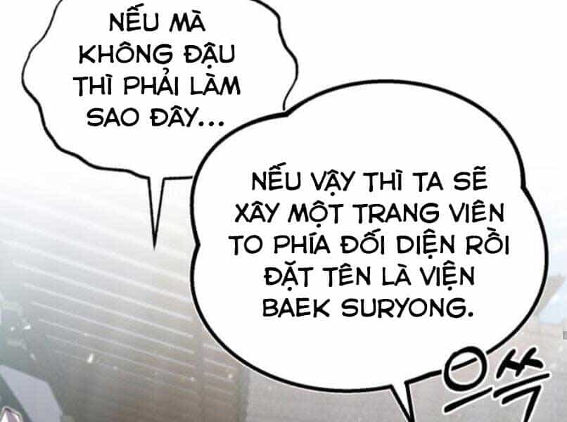 Đệ Nhất Võ Sư, Baek Cao Thủ - Chương 17 - ảnh 152