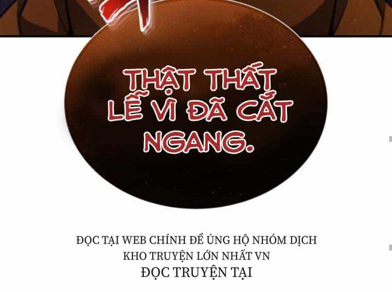 Đệ Nhất Võ Sư, Baek Cao Thủ - Chương 17 - ảnh 154