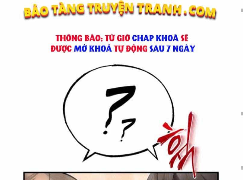 Đệ Nhất Võ Sư, Baek Cao Thủ - Chương 17 - ảnh 155