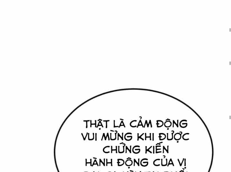 Đệ Nhất Võ Sư, Baek Cao Thủ - Chương 17 - ảnh 157