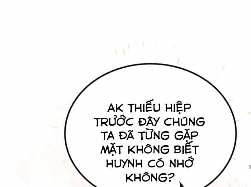 Đệ Nhất Võ Sư, Baek Cao Thủ - Chương 17 - ảnh 162