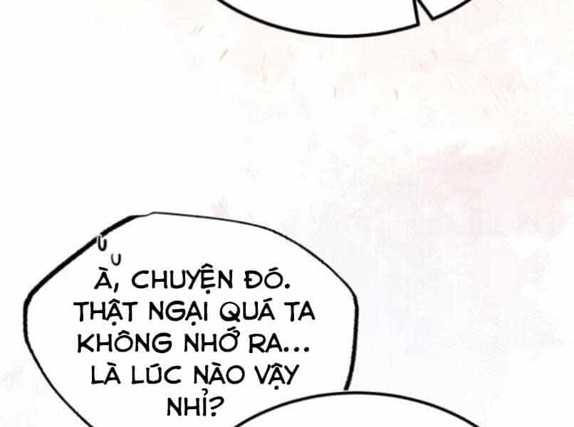 Đệ Nhất Võ Sư, Baek Cao Thủ - Chương 17 - ảnh 163