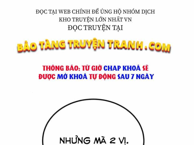 Đệ Nhất Võ Sư, Baek Cao Thủ - Chương 17 - ảnh 173