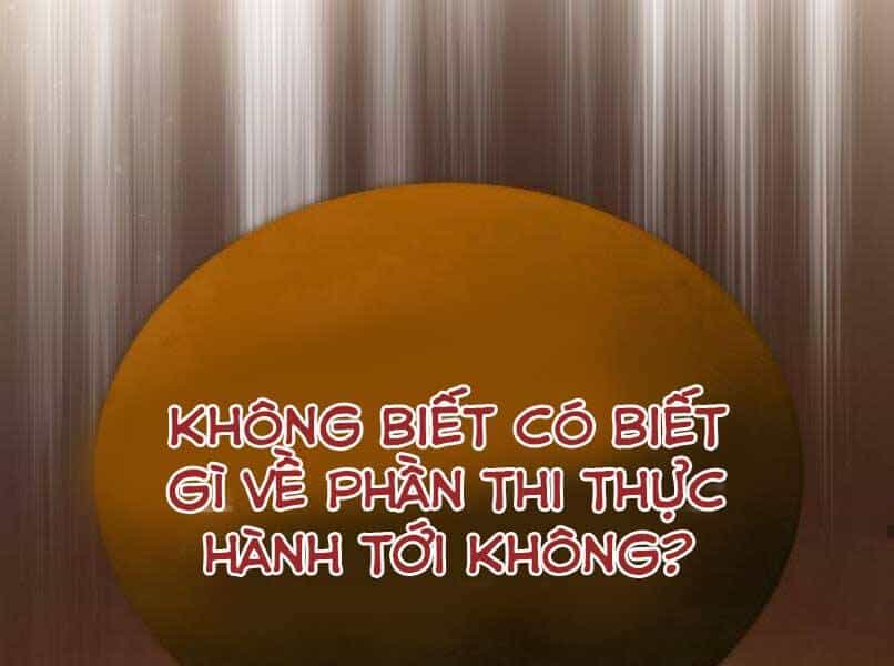 Đệ Nhất Võ Sư, Baek Cao Thủ - Chương 17 - ảnh 176