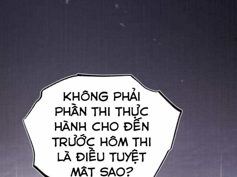Đệ Nhất Võ Sư, Baek Cao Thủ - Chương 17 - ảnh 181