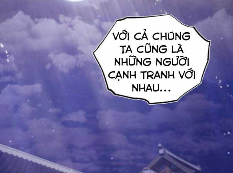 Đệ Nhất Võ Sư, Baek Cao Thủ - Chương 17 - ảnh 183