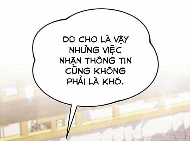 Đệ Nhất Võ Sư, Baek Cao Thủ - Chương 17 - ảnh 186