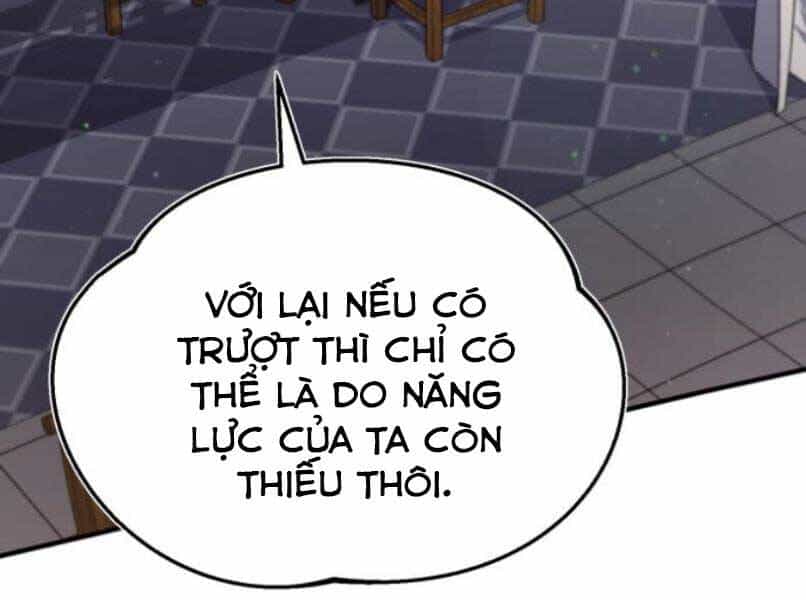Đệ Nhất Võ Sư, Baek Cao Thủ - Chương 17 - ảnh 188
