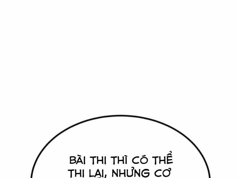 Đệ Nhất Võ Sư, Baek Cao Thủ - Chương 17 - ảnh 189